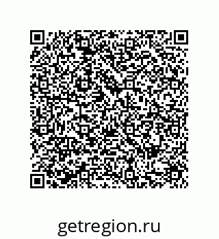 79287244025
