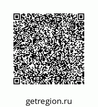 79287244027