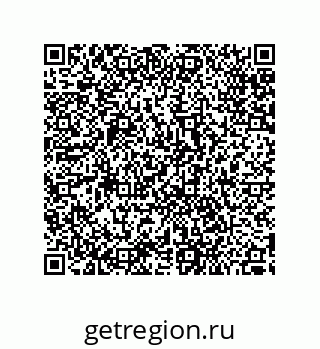 79287244028