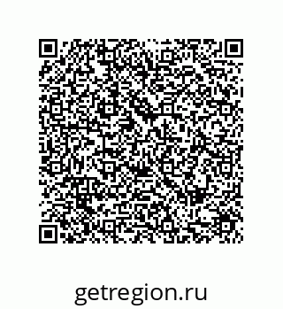 79287244031