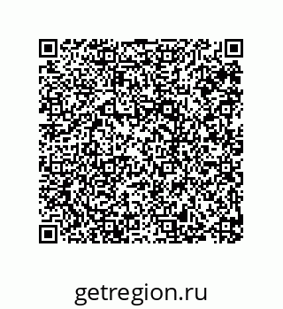 79287244036