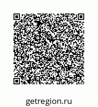 79287244037