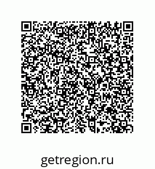 79287244038