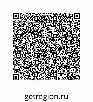 79287244039