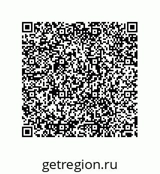 79287244041
