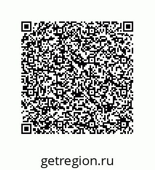 79287244043