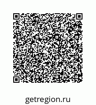 79287244045