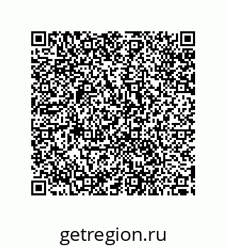 79287244048