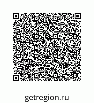 79287244049