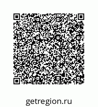 79287244050