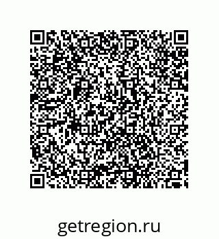 79287244055