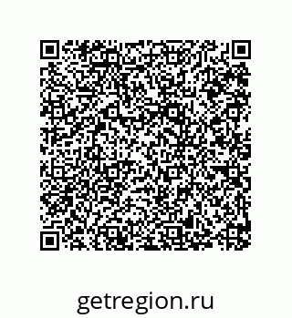 79287244063