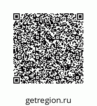 79287244067