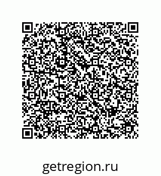 79287244068