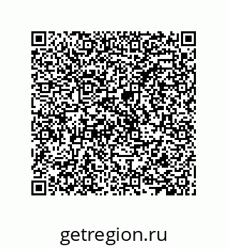 79287244069