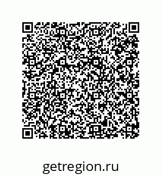 79287244072