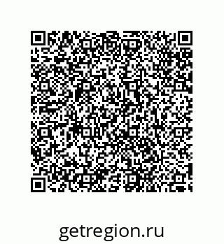 79287244073