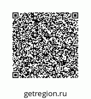 79287244075