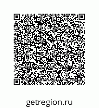 79287244076
