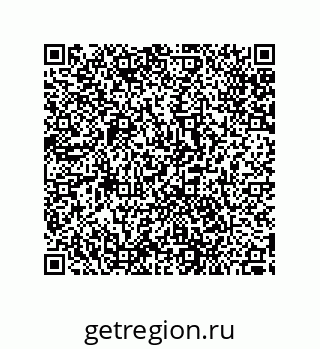 79287244079
