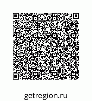 79287244080