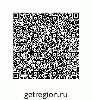 79287244084