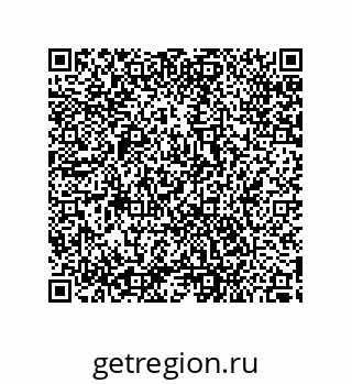 79287244085