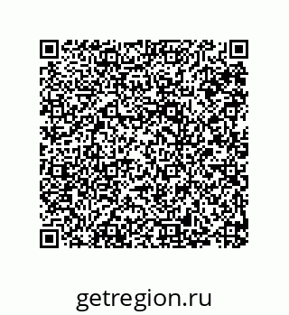 79287244091