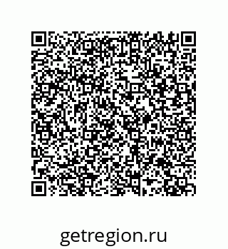 79287244101