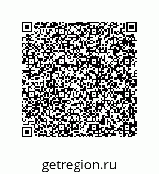 79287244103