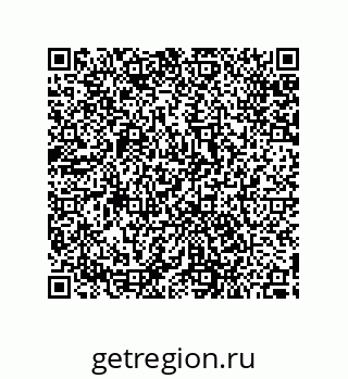 79287244104