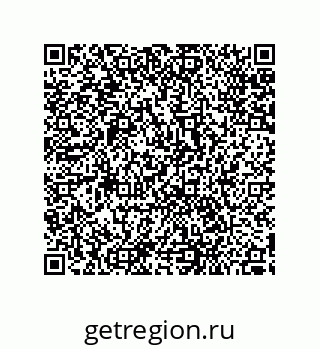79287244105