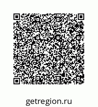 79287244106