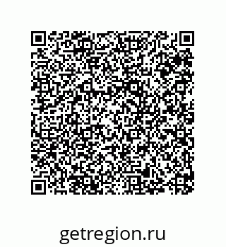 79287244112