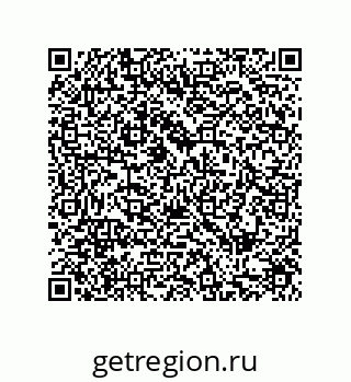 79287244139
