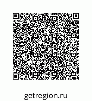 79287244142