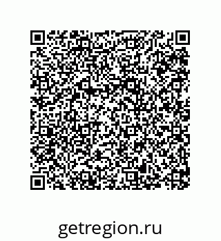 79287244148