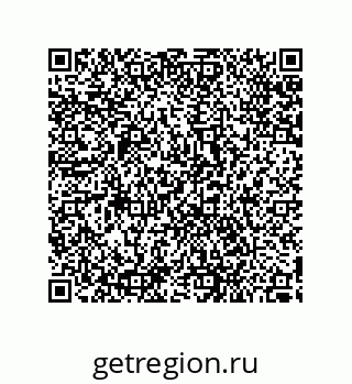 79287244149