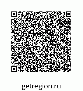 79287244151