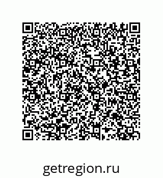 79287244152