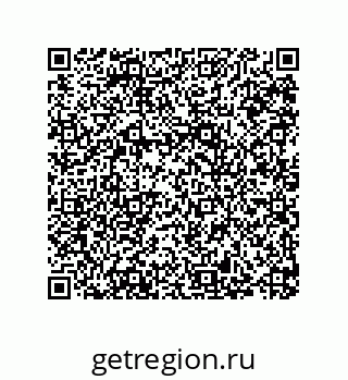 79287244166