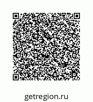 79287244172