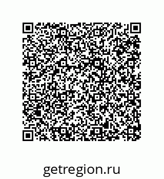 79287244178