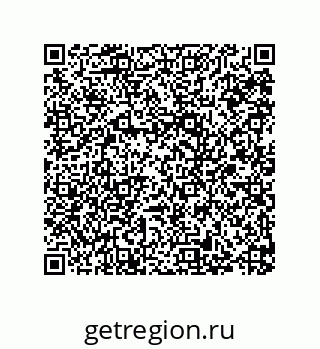 79287244181