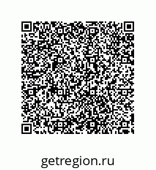 79287244188