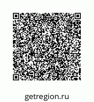 79287244210