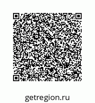 79287244220