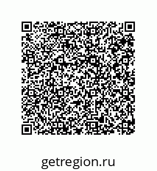 79287244230