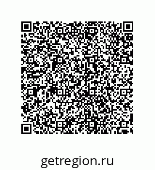 79287244265