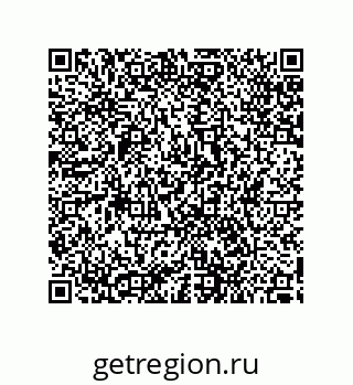 79287244294